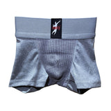 Manly Supporter Shorts