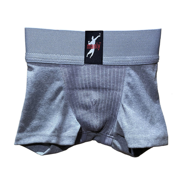 Manly Supporter Shorts
