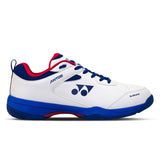 Yonex Antos