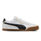 Puma Super Turino