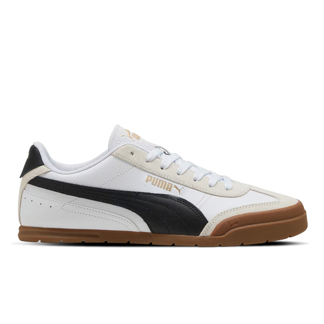 Puma Super Turino