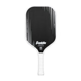 Franklin Signature Carbon Elongated