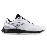 Mizuno Wave Fang El 2