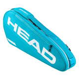 Head Tour Racquet Small Tennis Bag