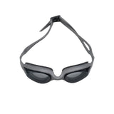 Black Knight Bk Tides Goggles