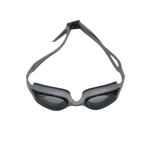 Black Knight Bk Tides Goggles