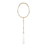 Black Knight Mach 32 Teracota