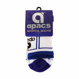 Pro Socks