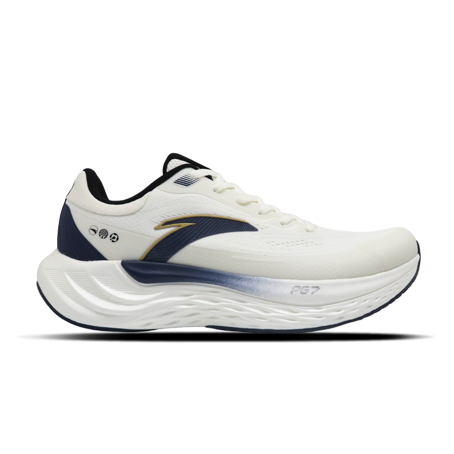 Rcj Anta Hiking Shoes ANTA GUANJUN And Our Commitment To Outdoor