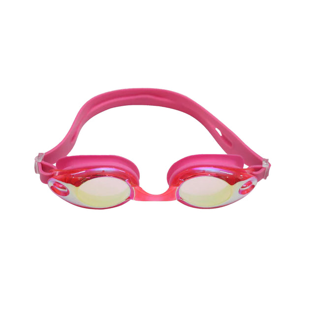 Black Knight Bk Warrior Goggles