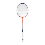 Babolat Speedlighter