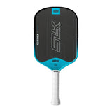 Selkirk Slk Geo El Pickleball Paddle