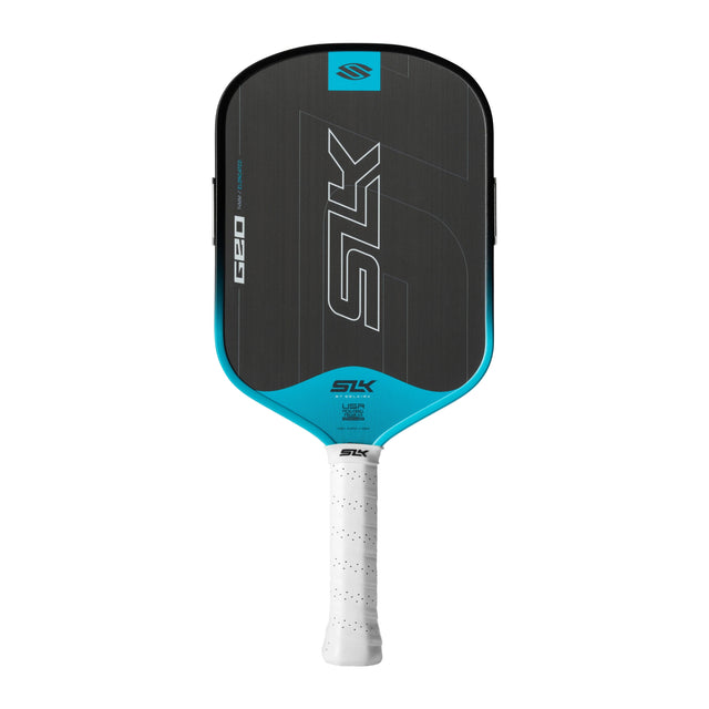 Selkirk Slk Geo El Pickleball Paddle
