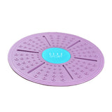 Elle Sport Balance Board