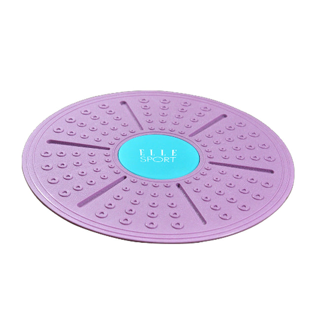 Elle Sport Balance Board