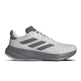 Adidas Response Super M Running Shoes