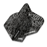 Winmau Flights Mega Stand