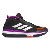 Adidas Bounce Legends