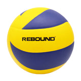 Rebound Vb Rb1000