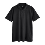 Oakley Relax Urban Polo