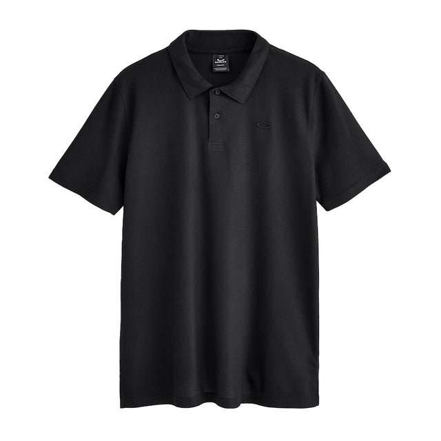 Oakley Relax Urban Polo