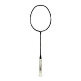 Toalson Toa Mugen Type C