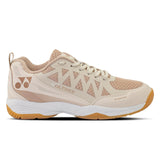 Yonex Voltrex