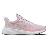 Puma Flyer Lite 3