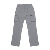 Boatman Summit Pants