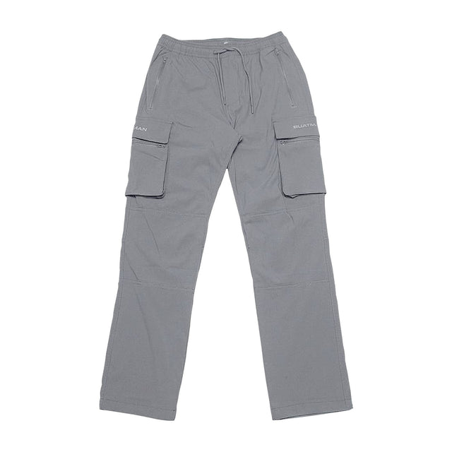 Boatman Summit Pants