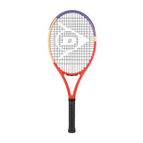 Dunlop Tristorm Team 100 G2 Tennis Racket