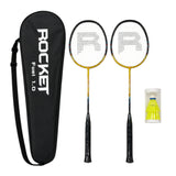 Rocket R Br Fuel 1.0
