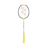 Yonex Nanoflare 1000Zz
