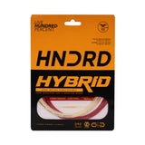 Li-Ning Hybrid