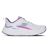 Skechers Max Run - Pacewave