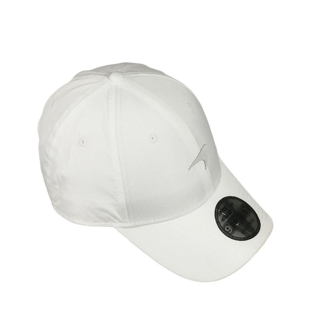 9Forty Adjustable Cap Mclaren Racing Seasonal