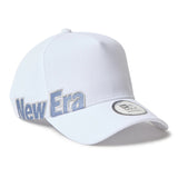 New Era Gf 940Af Scw