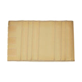 Lp Support Back Support