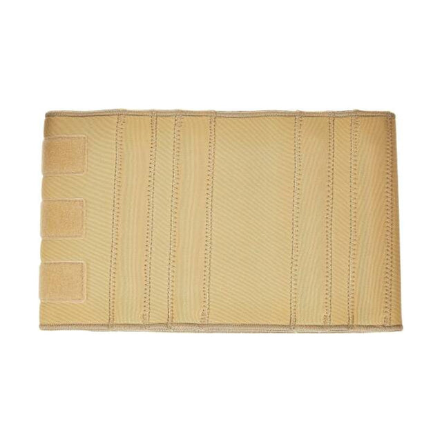 Lp Support Back Support