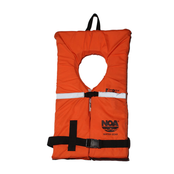 Noa Life Vest (Saft2)