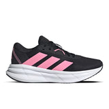 Adidas Galaxy 7 W