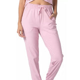 Elle Sport Jogger Pants
