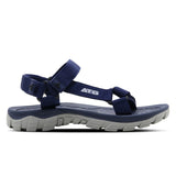Alt Terrain Gear Torres Lago Sandals