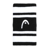 Head Wristband Stripped 5