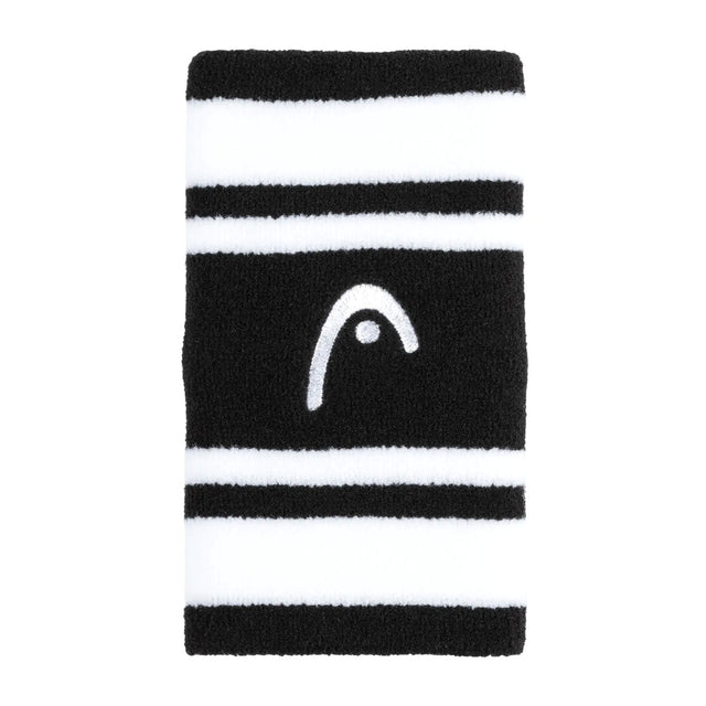 Head Wristband Stripped 5