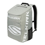 Selkirk Core Series Team Backpack