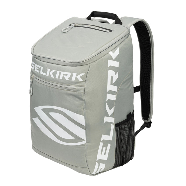 Selkirk Core Series Team Backpack