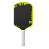 Selkirk Era Power Elongated Pickleball Paddle