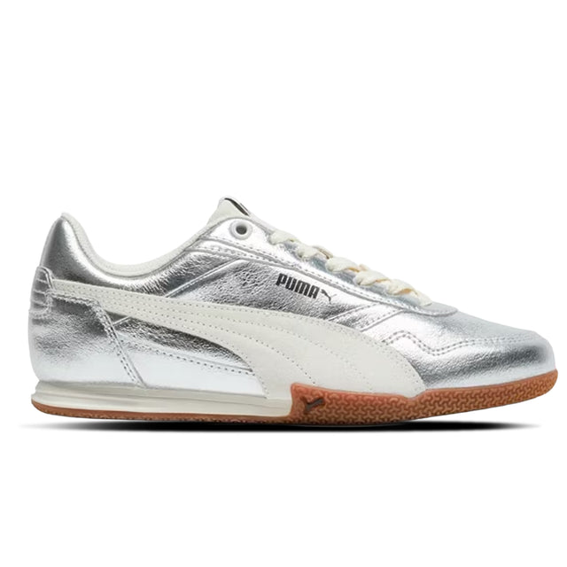 Puma Bella Donna Nylon