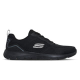 Skechers Summits Quiet Dream
